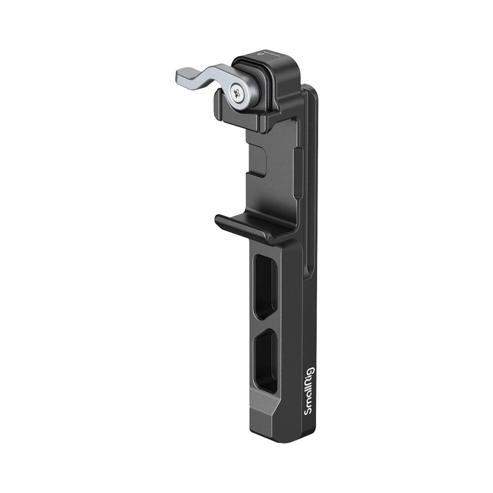 SMALLRIG SmallRig 4196 Extended Vertical Support for DJI RS3 Mini