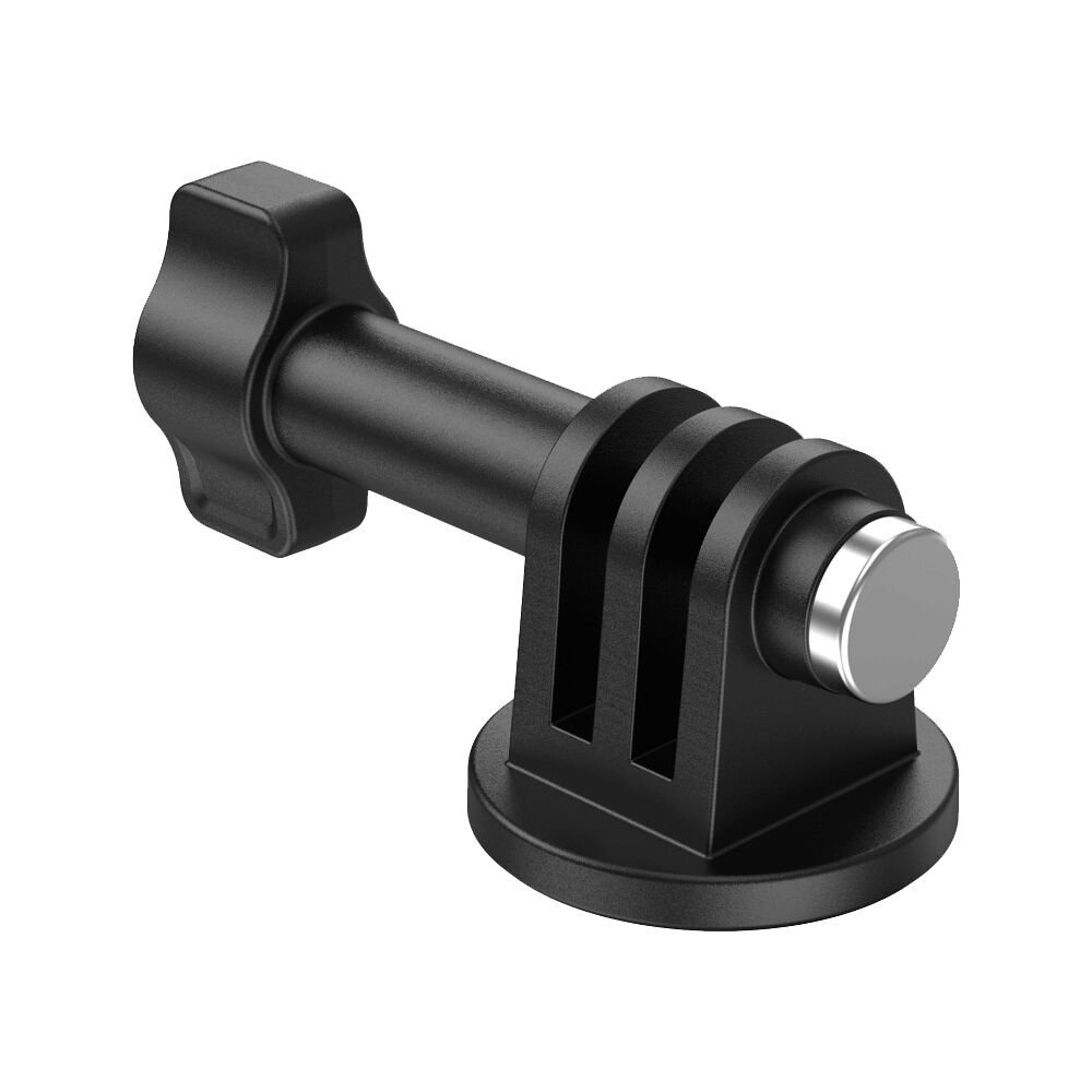 SMALLRIG SmallRig 4277 Mounting Support for Action Cameras