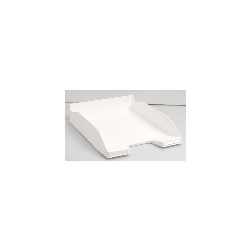 EXACOMPTA Brevkorg EXACOMPTA combo2 standard vit