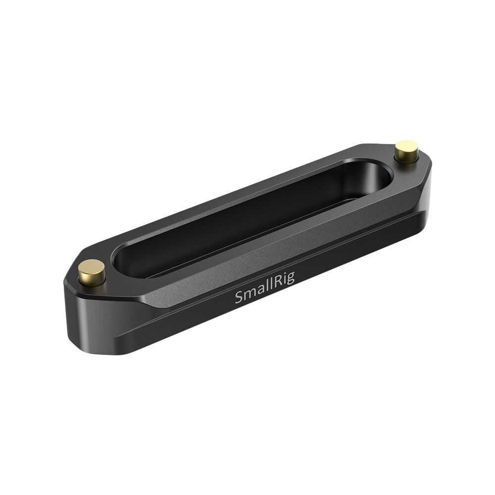 SMALLRIG SMALLRIG 1195 QR SAFETY RAIL 70MM