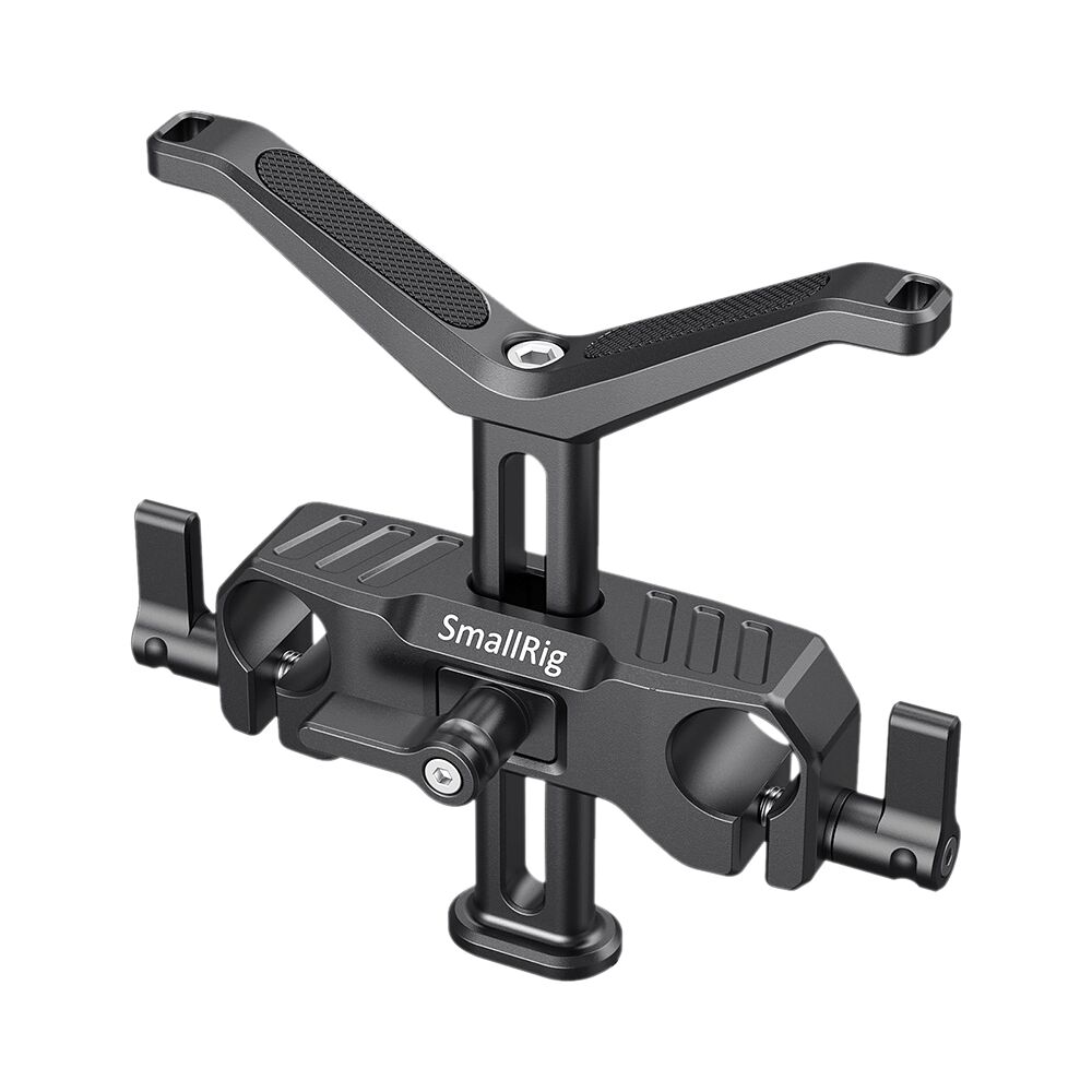 SMALLRIG SMALLRIG 2681 Universal Lens Support 15mm LWS