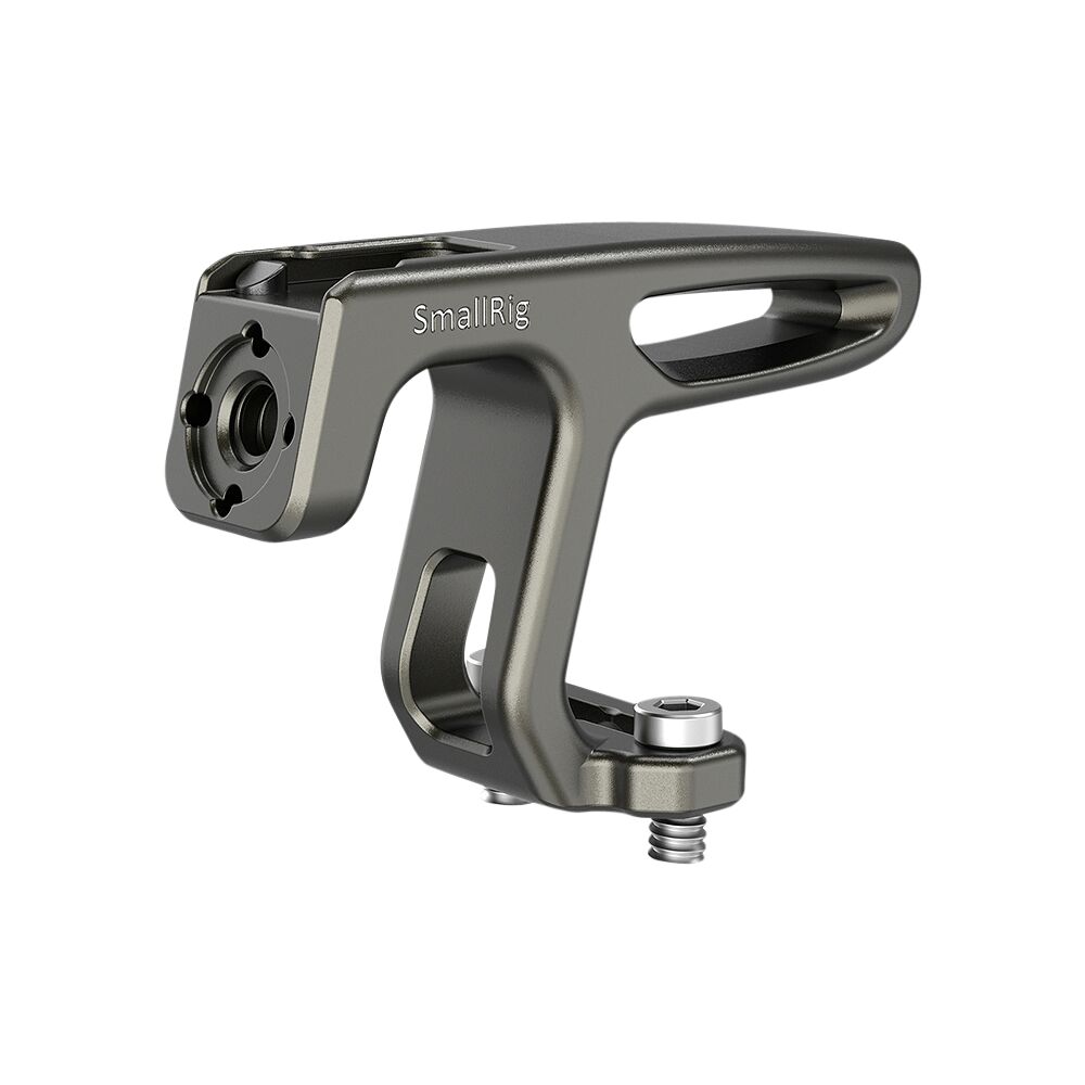 SMALLRIG SmallRig 2756 Mini Top Handle for LW Cameras