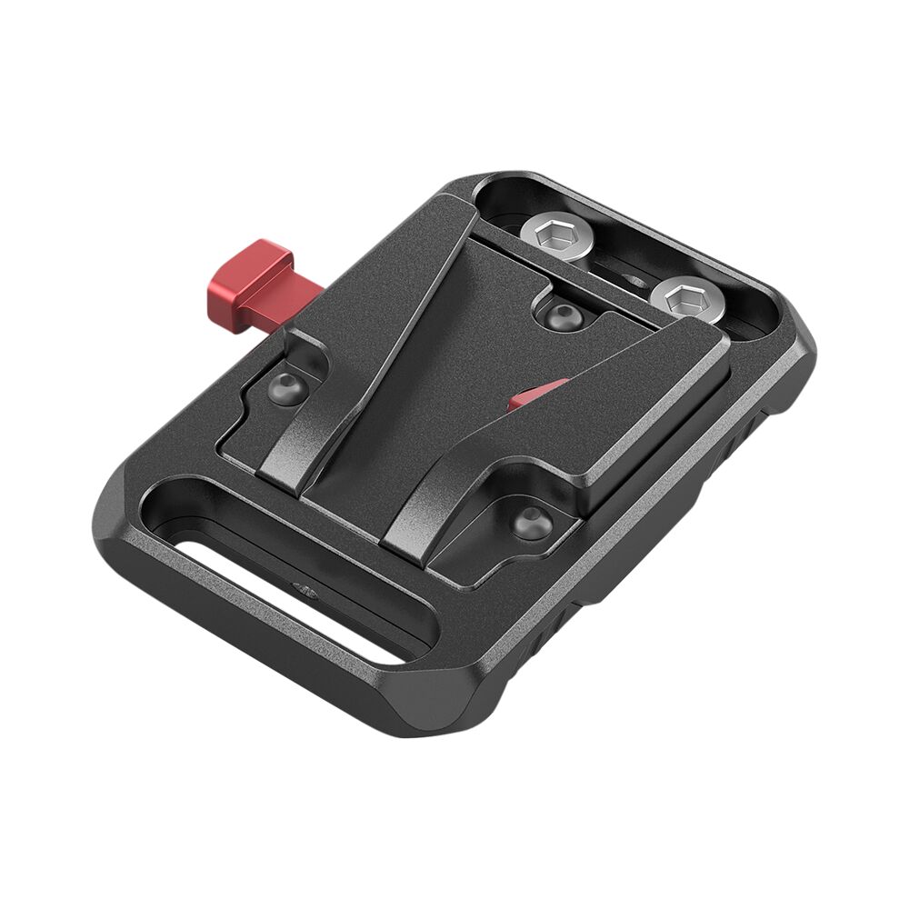 SMALLRIG SmallRig 2987 Battery Plate Mini V-Mount