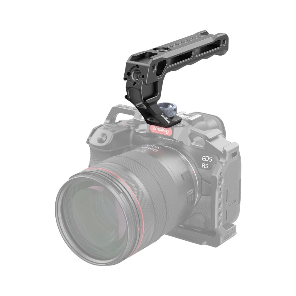 SMALLRIG SmallRig 3765 ARRI Locating Top Handle