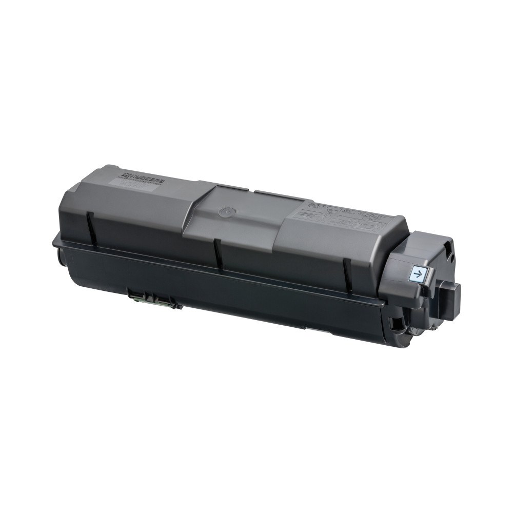 KYOCERA KYOCERA TK-1170 Tonerkassett 1 styck Original Svart
