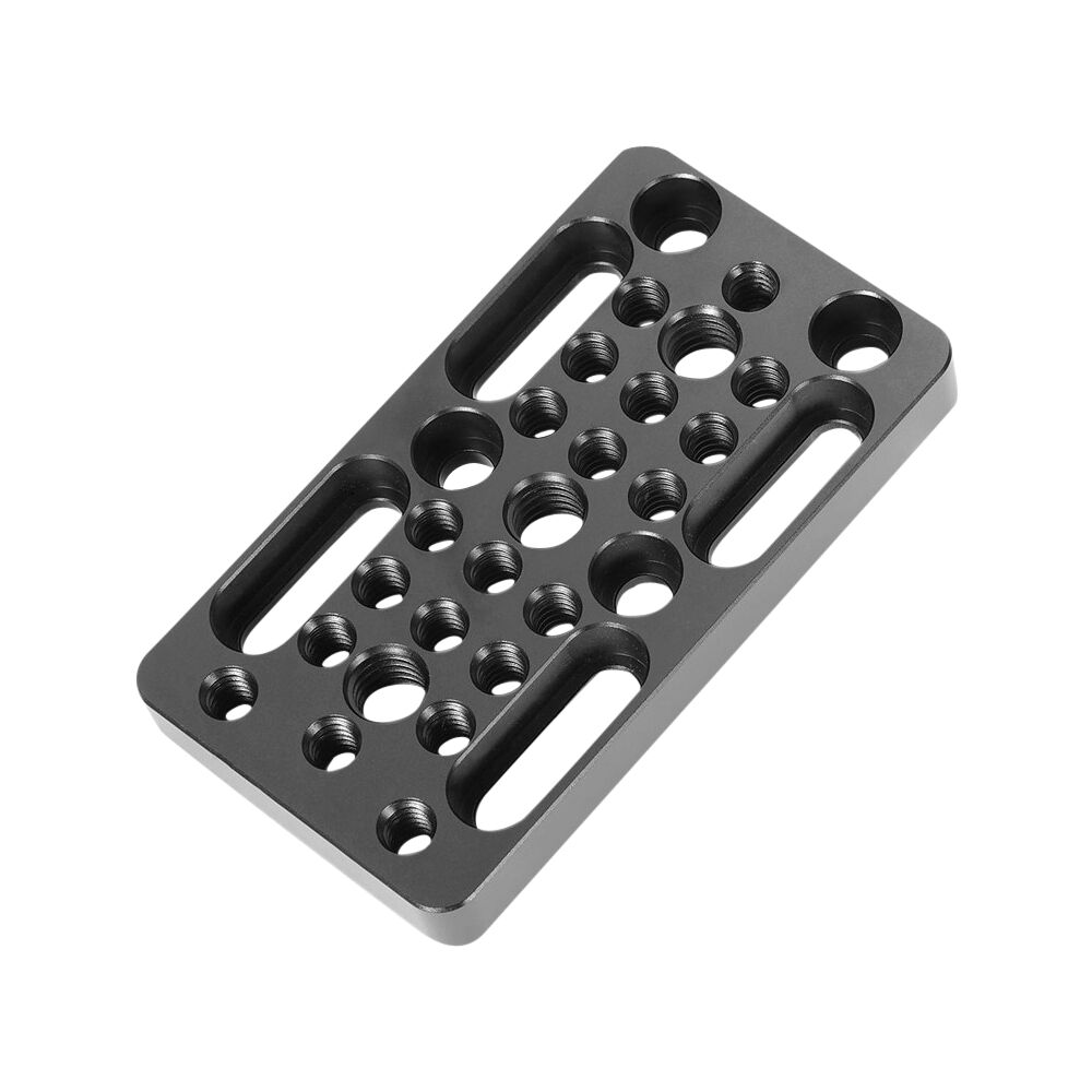 SMALLRIG SMALLRIG 1598 Mounting Cheese Plate