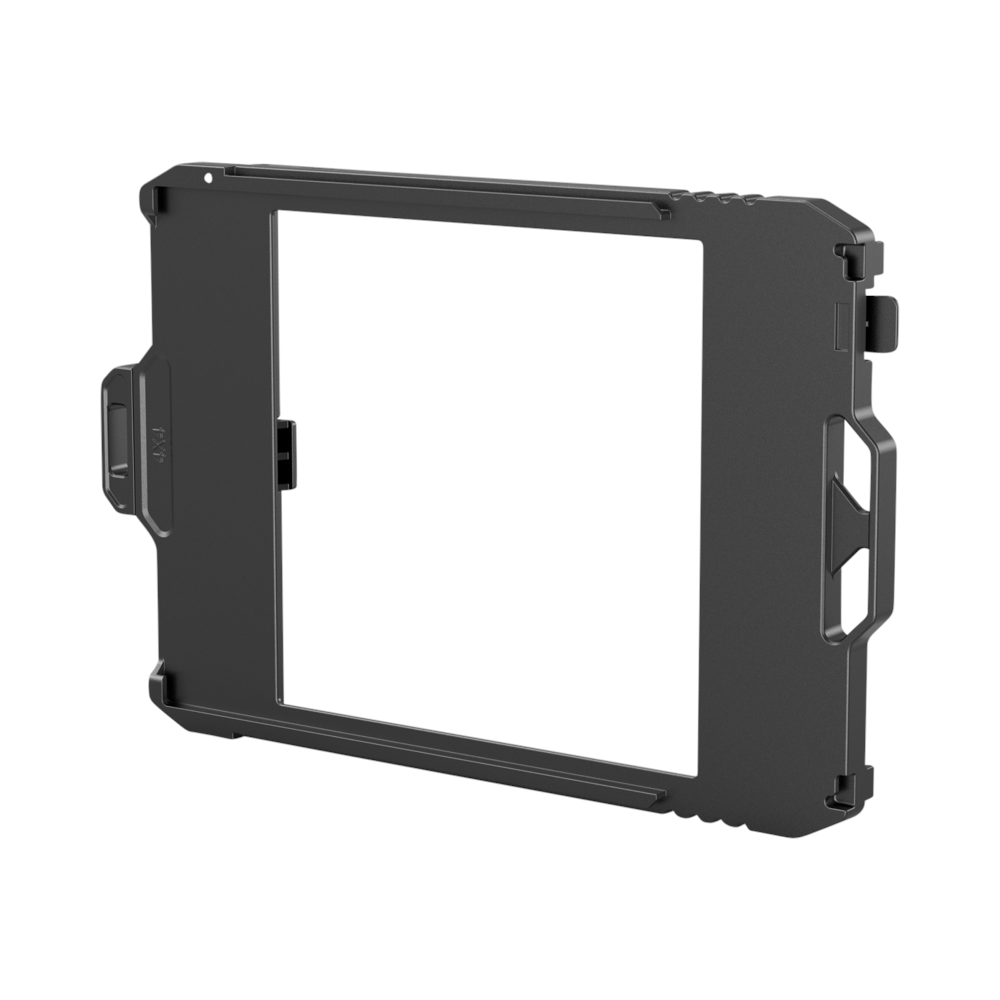 SMALLRIG SmallRig 3320 Filter Tray 4x4"