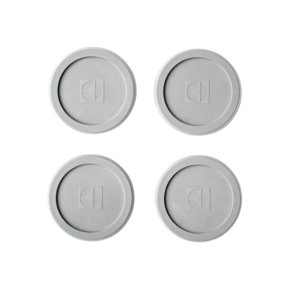 Electrolux Electrolux Essential E4WHPA02 - vibrationsmotverkande gummidyna