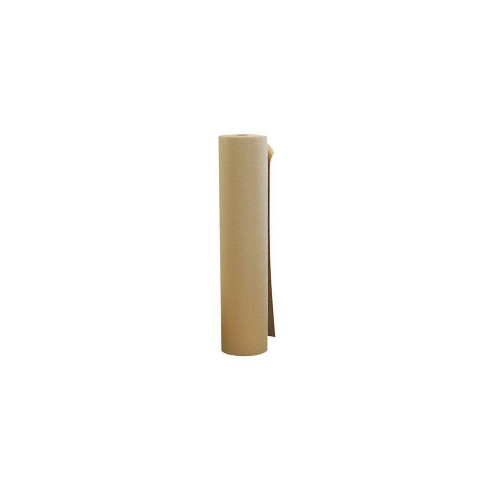 NORDISKT PAPPER Kraftpapper 100g 75cmx25m 1,9kg