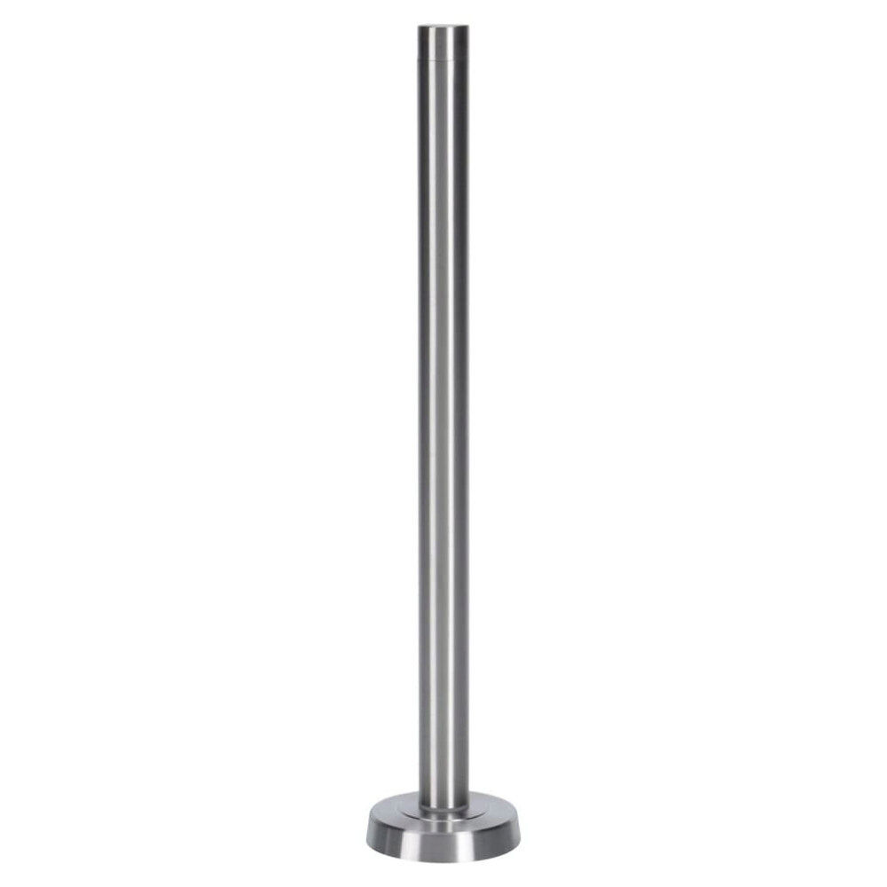 Bathroom Solutions Bathroom Solutions Handdukshängare utdragbar 25-42 cm