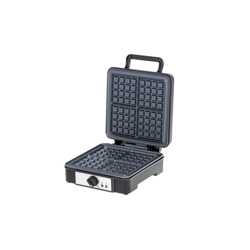 ADLER Adler AD 3049 - våffeljärn