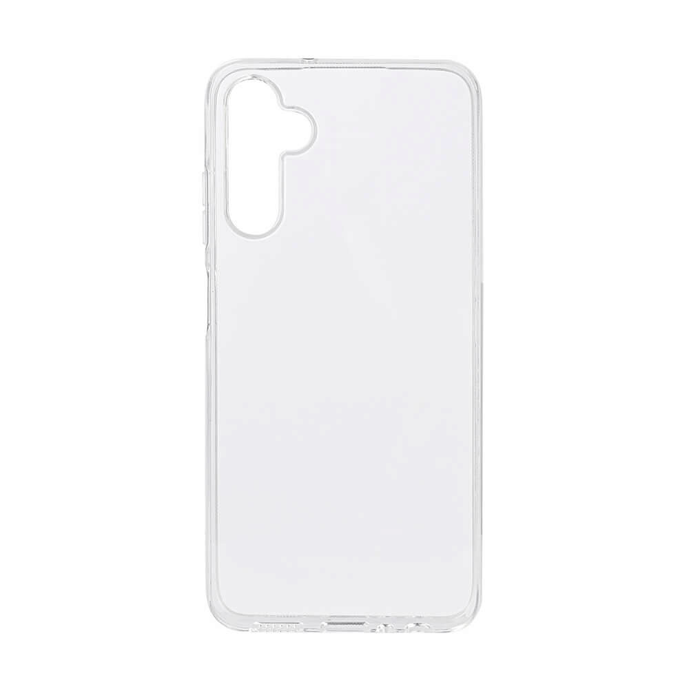 ONSALA Back Recycled Clear Case TPU Samsung A05s 4G