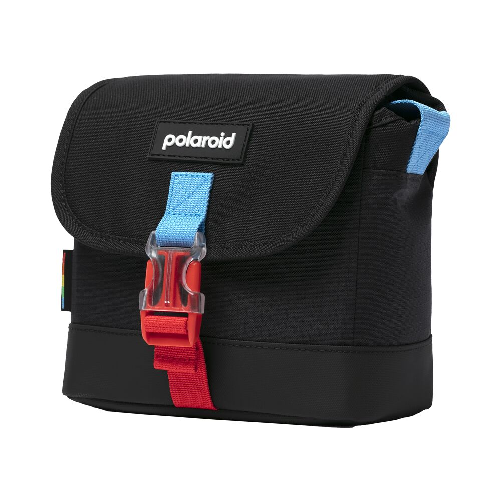 Polaroid Polaroid Box Bag for Now and I-2 Multi