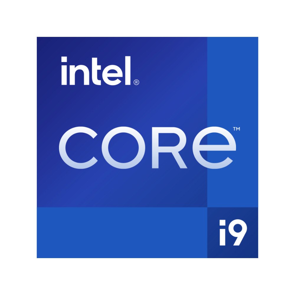 Intel Intel Core i9-14900KF processorer 36 MB Smart Cache Låda