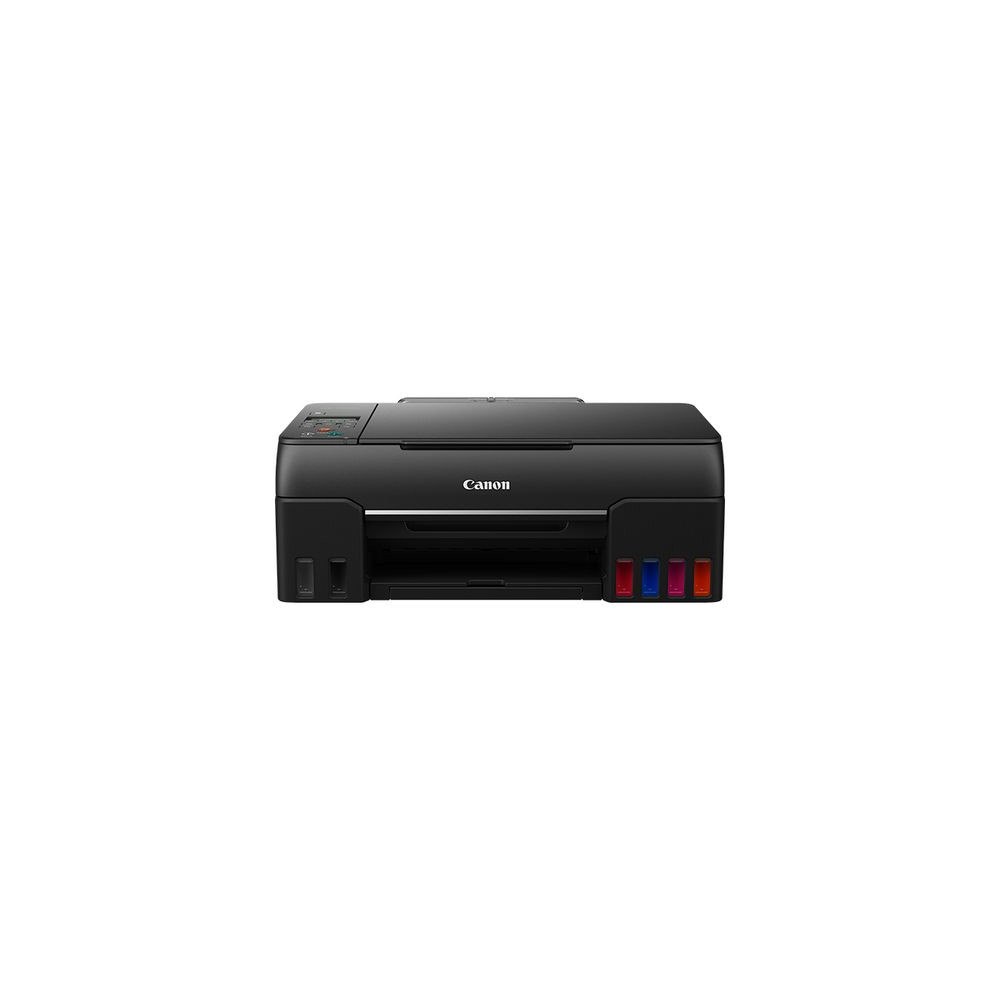 CANON Canon PIXMA G640 Bläckstråleskrivare A4 4800 x 1200 DPI Wi-Fi