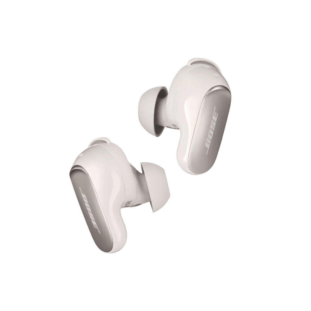 Bose Bose QuietComfort Ultra Earbuds - True wireless-hörlurar med mikrofon