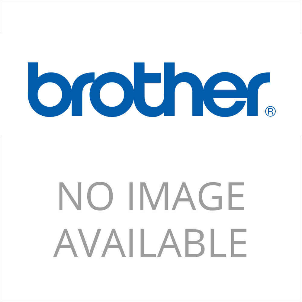 Brother Toner TN248BK TN-248 Black