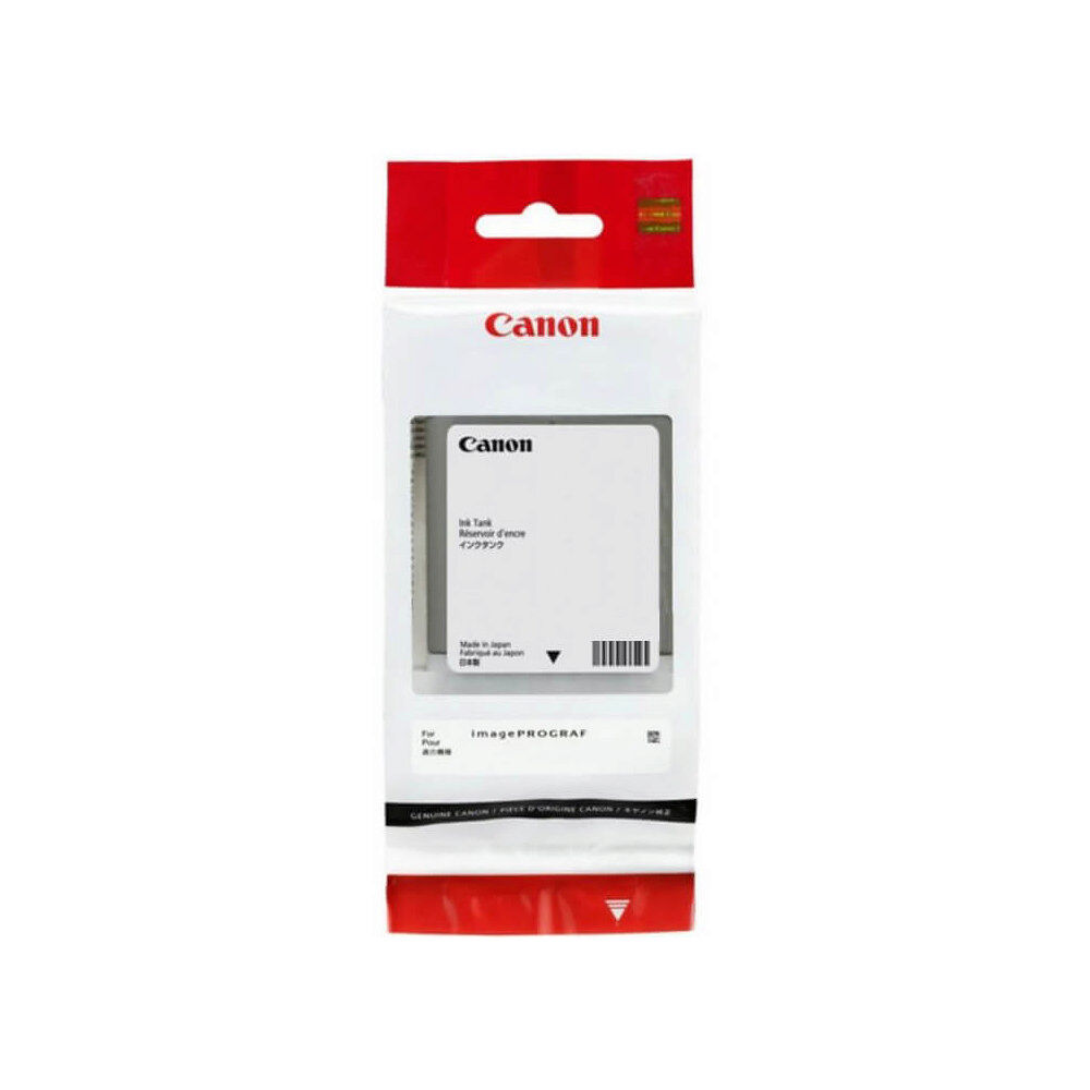 CANON Ink 5278C001 PFI-2300 Cyan