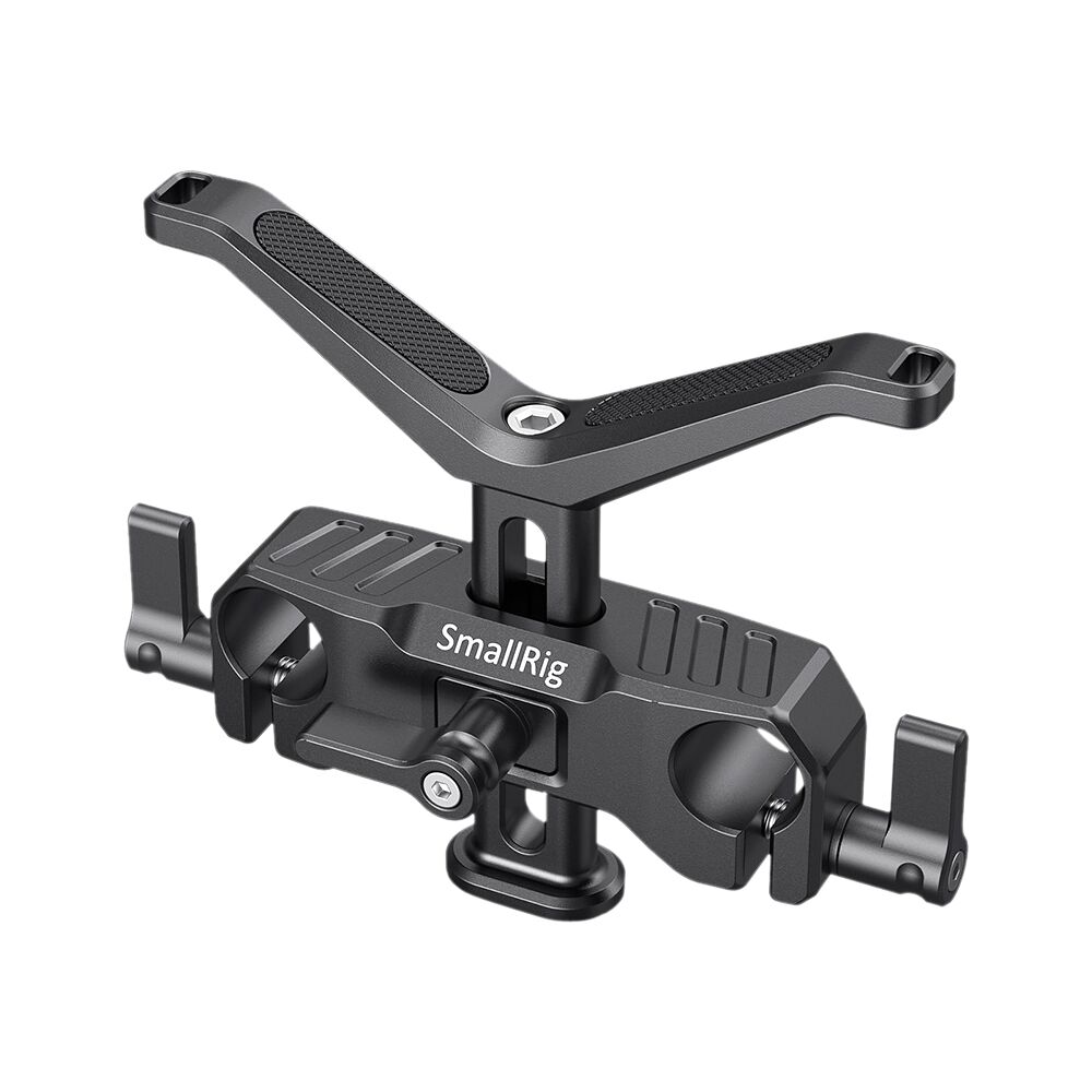 SMALLRIG SMALLRIG 2680 Universal Lens Support 15mm LWS