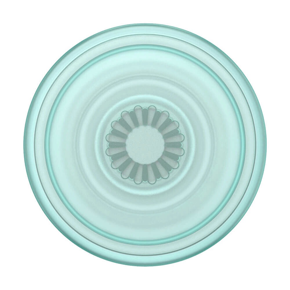 POPSOCKETS PopGrip Plant Light Jade