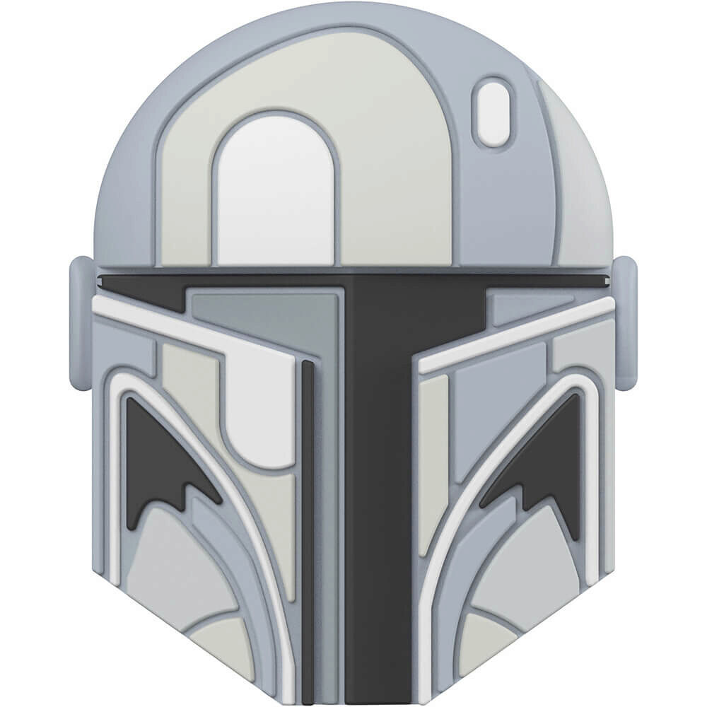 POPSOCKETS PopGrip Licensed Popout Mandalorian