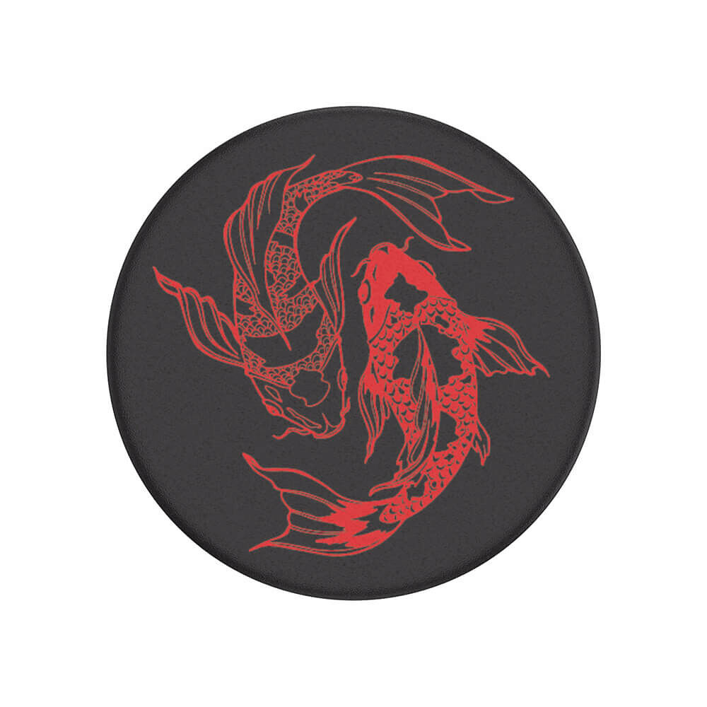 POPSOCKETS PopGrip Standard So Koi