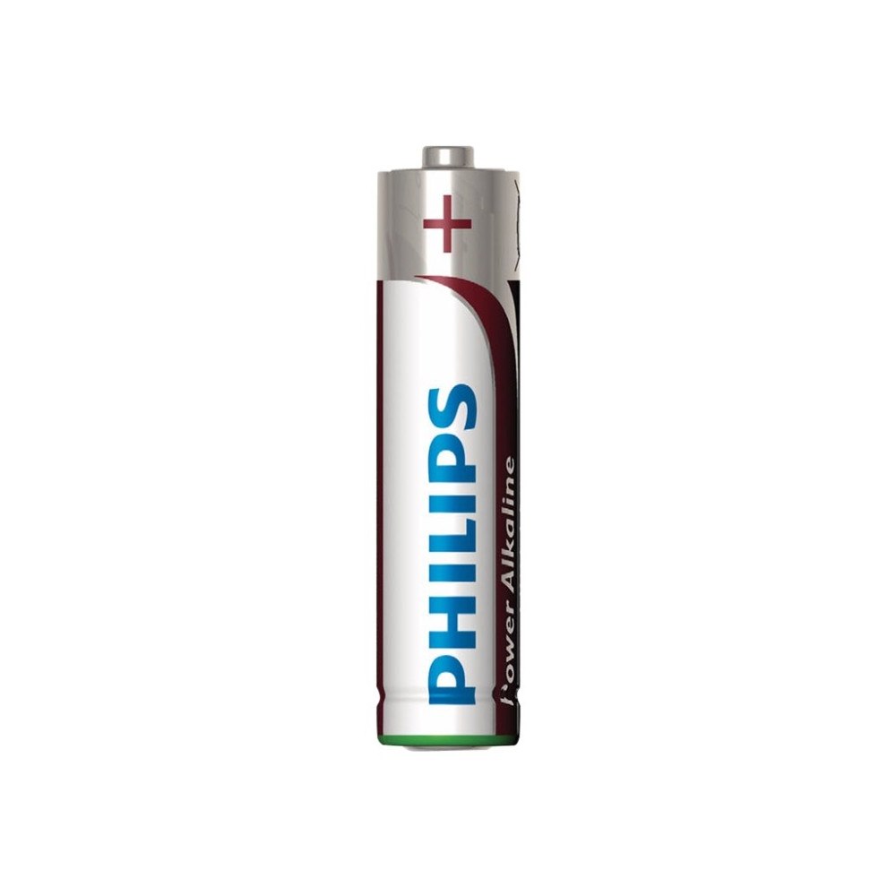 Philips Philips LR03P8BP