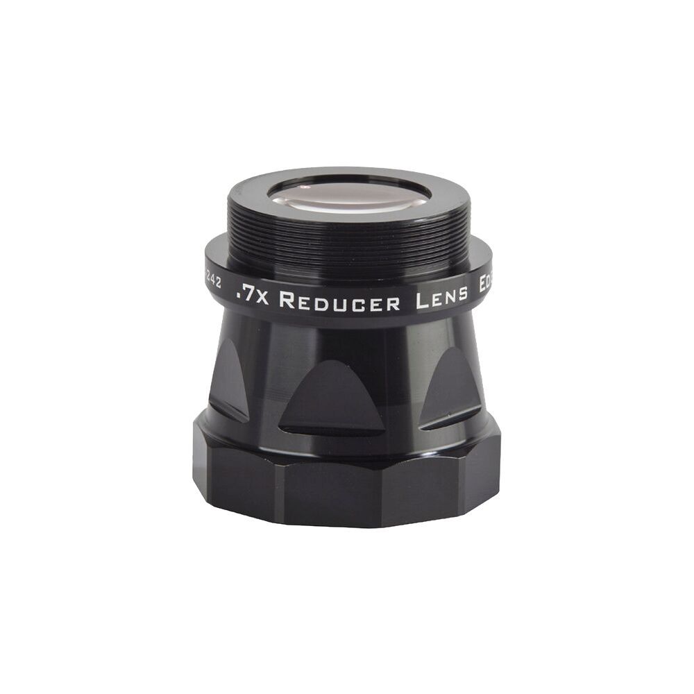 CELESTRON Celestron Reducer Lens .7x for 8" Edge HD