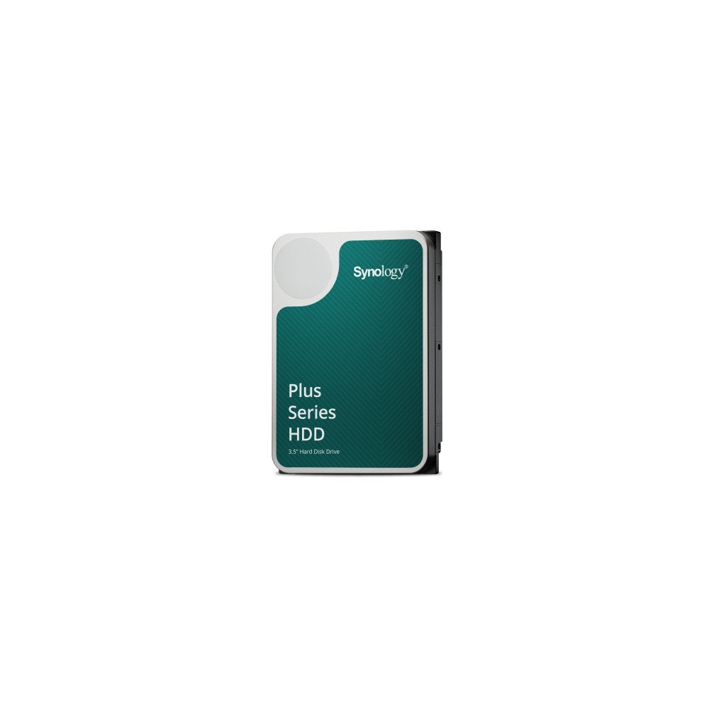 Synology Synology ?HAT3300-4T NAS 4TB SATA 3.5 HDD 3.5" 4,1 TB