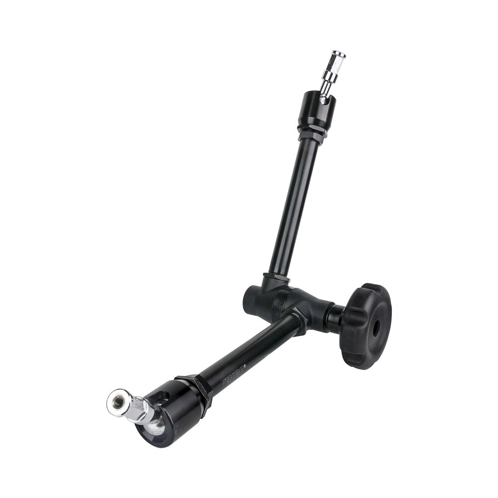 KUPO Kupo KCP-101W Max Arm with Hand Wheel