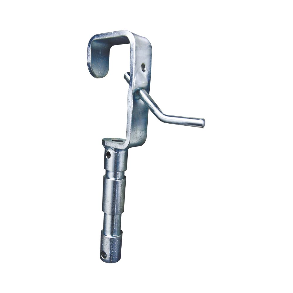 KUPO Kupo KCP-704 Stage Clamp w/28mm Stud