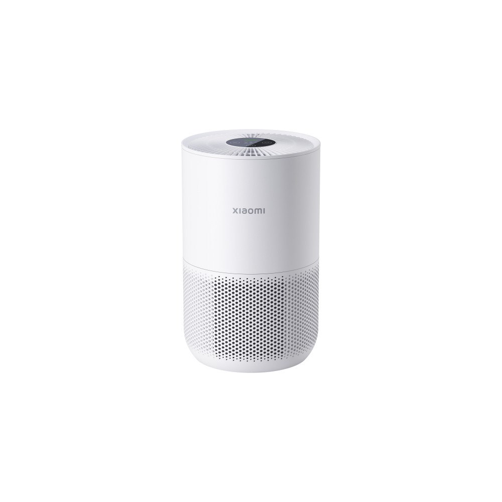 Xiaomi Xiaomi Smart Air Purifier 4 Compact 27 m² 60 dB 27 W Vit