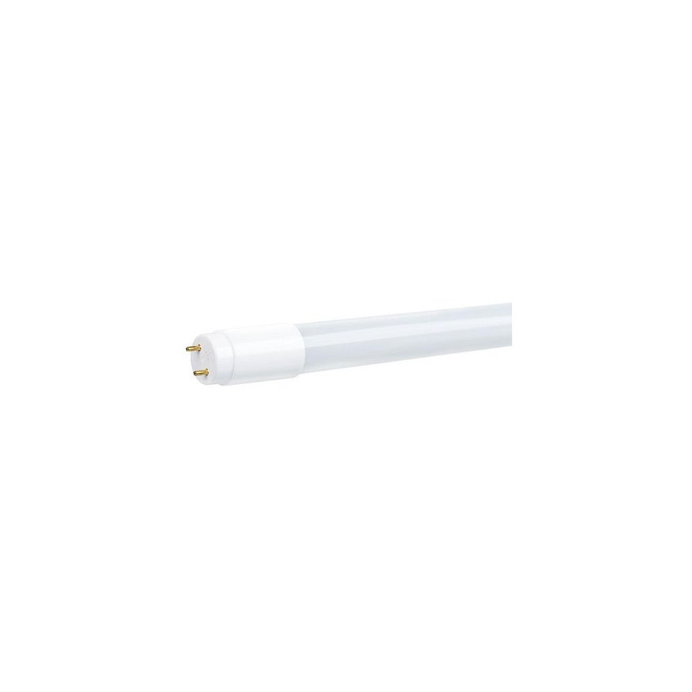 AIRAM Lysrör LED G13 T8 9W 4000K 900lm 590mm
