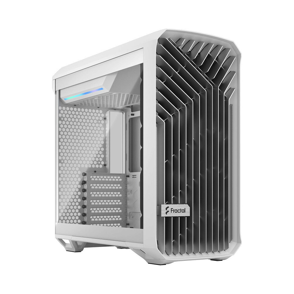 Fractal Design Fractal Design Torrent Compact Tower Vit