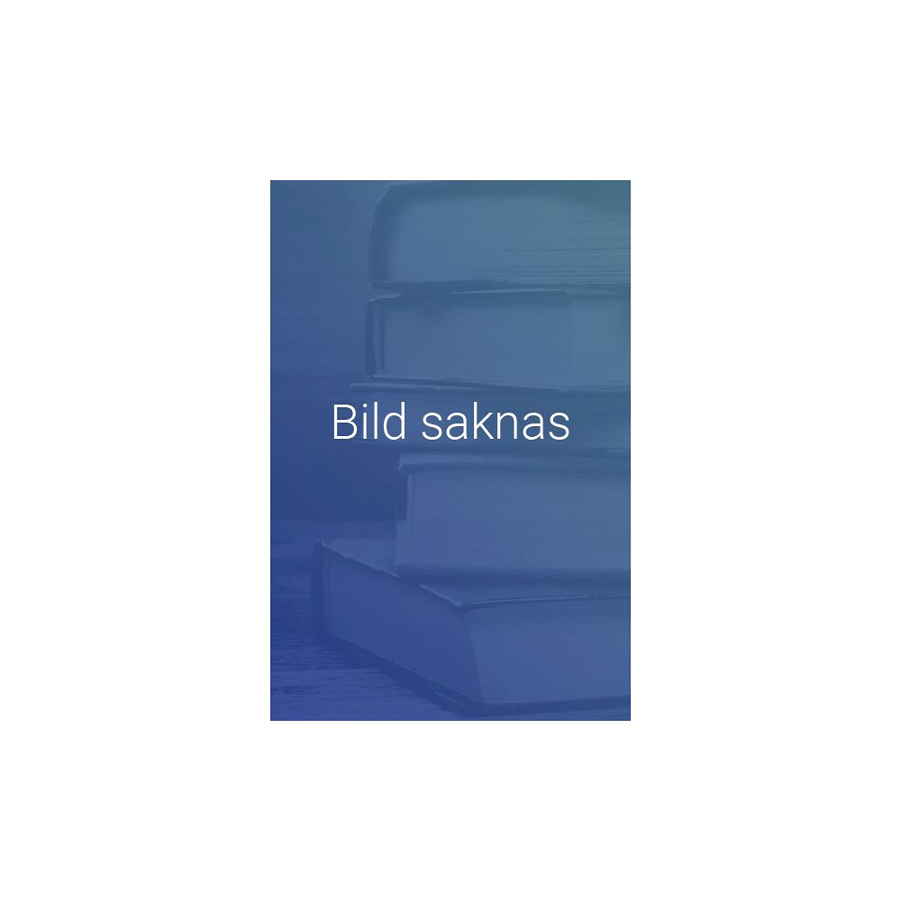 Norstedts Juridik AB Nytt Juridiskt Arkiv, avd. II, inbunden årgång 2012 : Tidskrift för lagstiftning m.m. (inbunden)