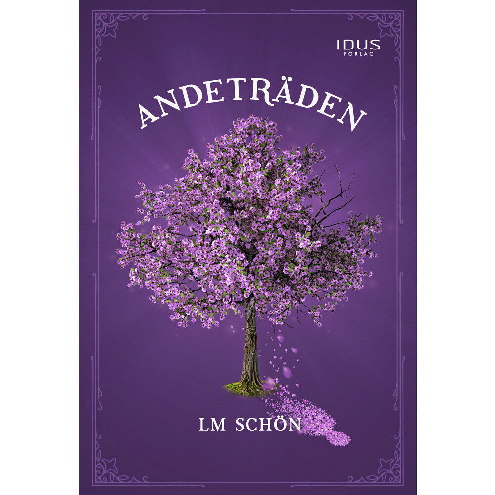 LM Schön Andeträden (inbunden)
