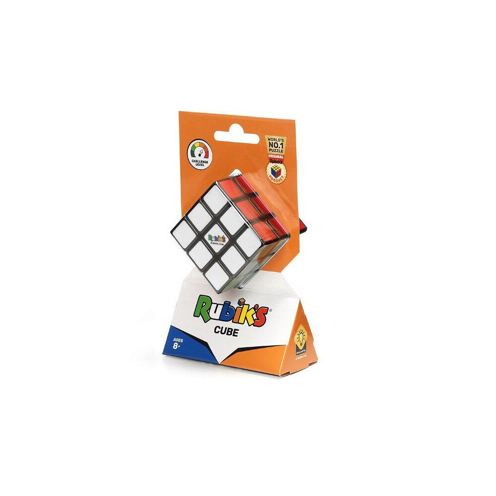 Maki Rubiks 3x3 kub