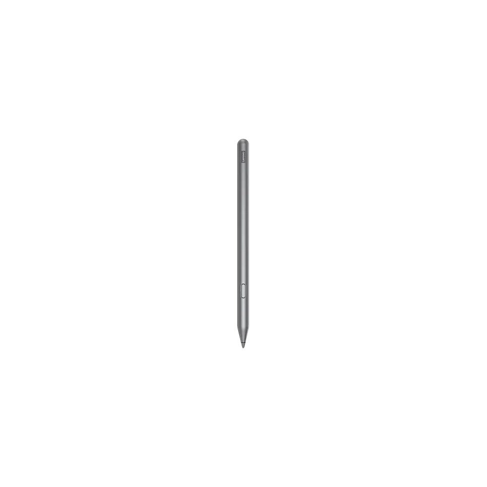 Lenovo Lenovo Tab Pen Plus stylus-pennor 14 g Metallisk