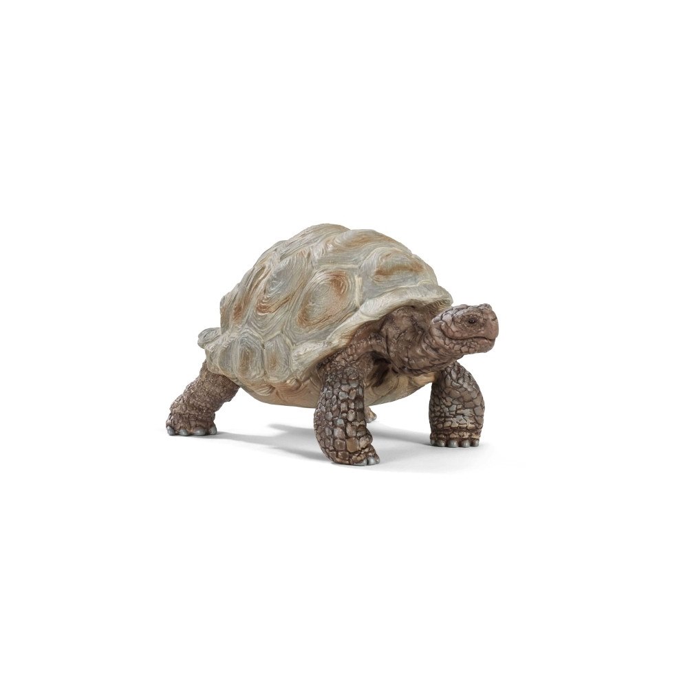 Schleich Schleich Wild Life