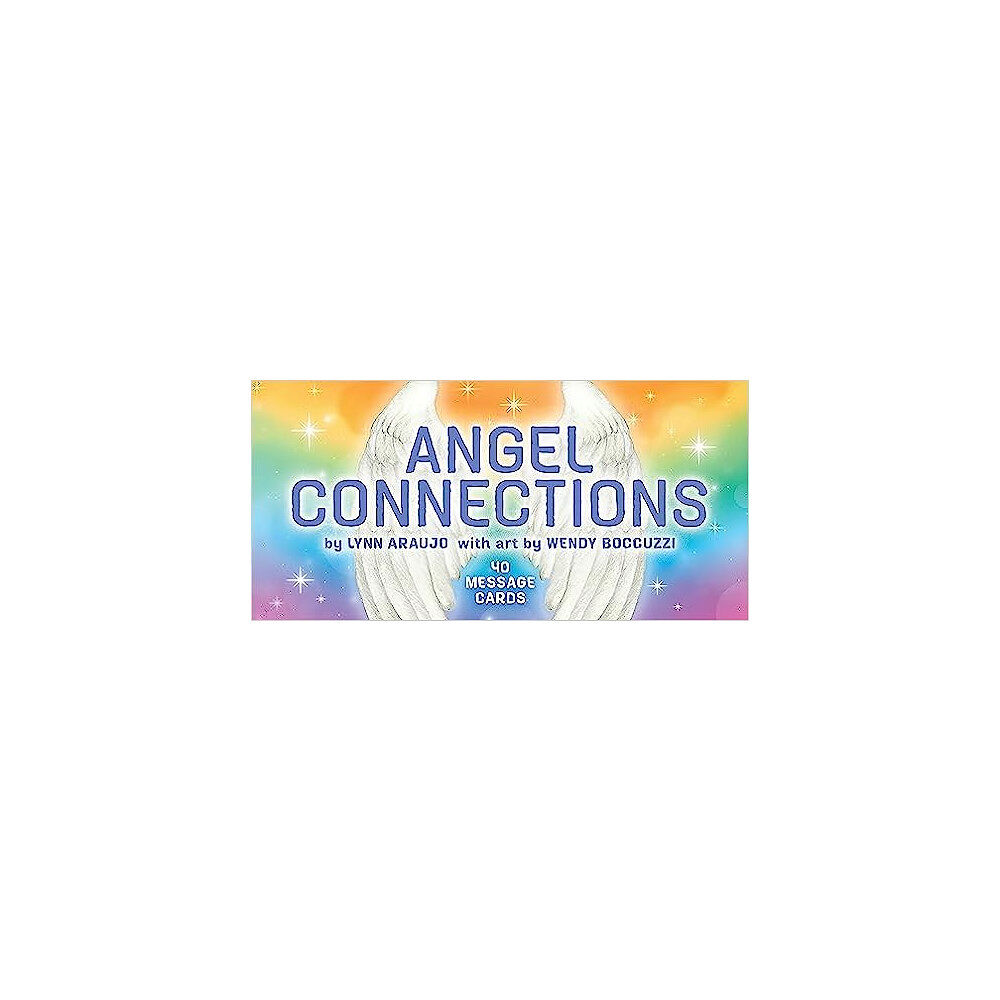 US Games Systems, Inc. Angel Connections