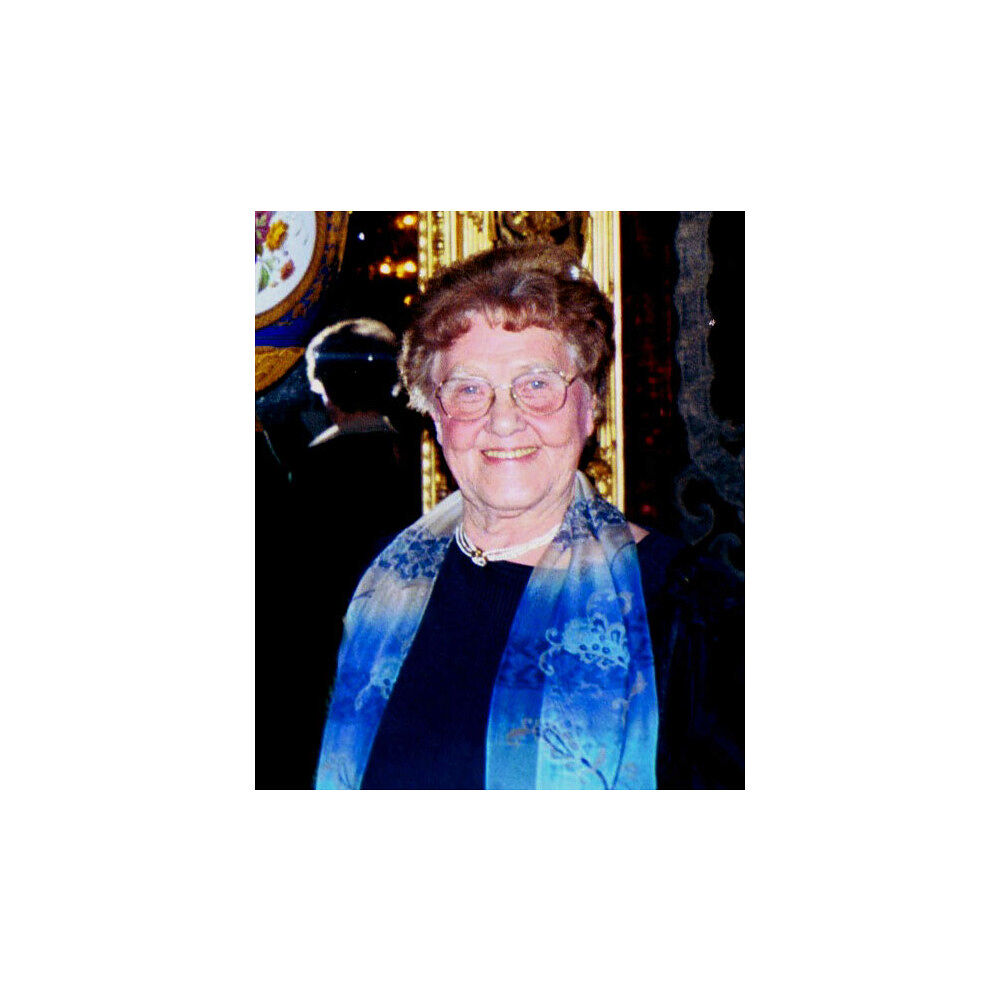 Madison Undervisningskonsult Dyslexi Vad är det ? Vad kan vi göra ? (häftad)