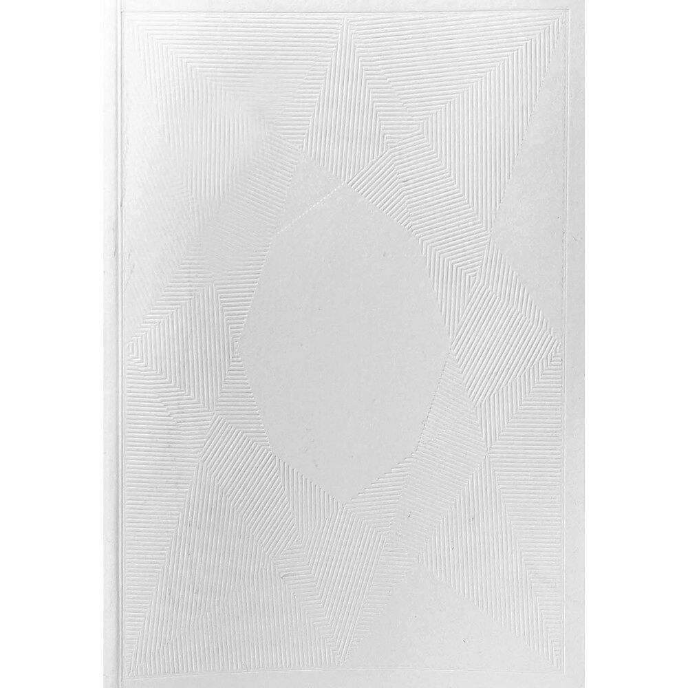 Marcus Gärde Typografins väg Vol. 1 : en guide för morgondagens typografer (inbunden)