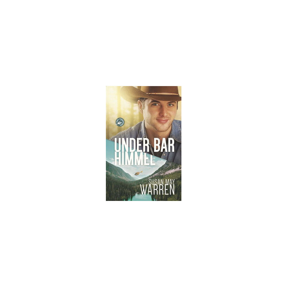 Susan May Warren Under bar himmel (häftad)