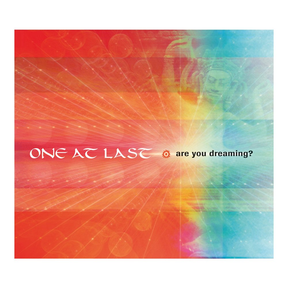 Sounds True Are You Dreaming? (Cd)