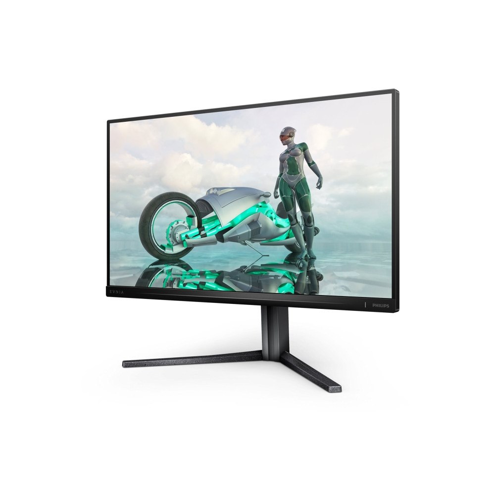 Philips Philips Evnia 3000 25M2N3200W - LED-skärm - Full HD (1080p) - 25"