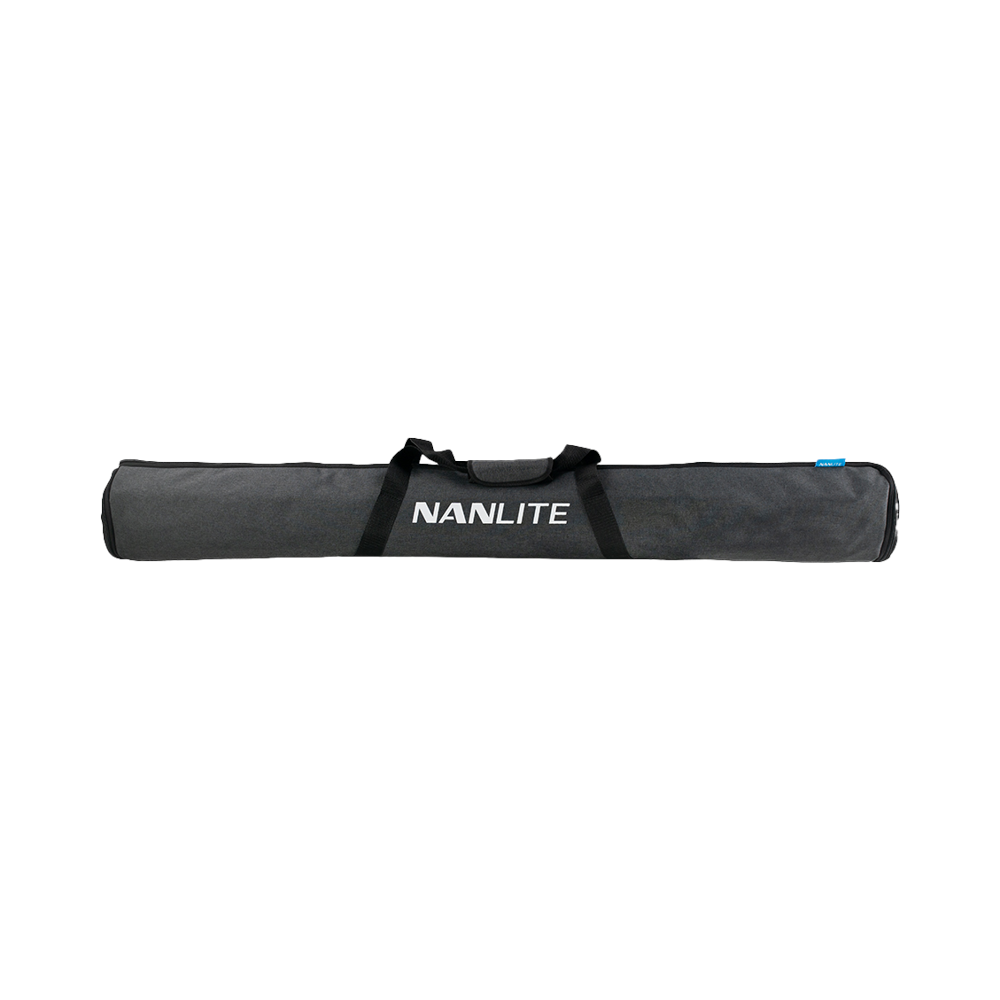 NANLITE Nanlite Bag for PavoTube II 30X for 4 lights