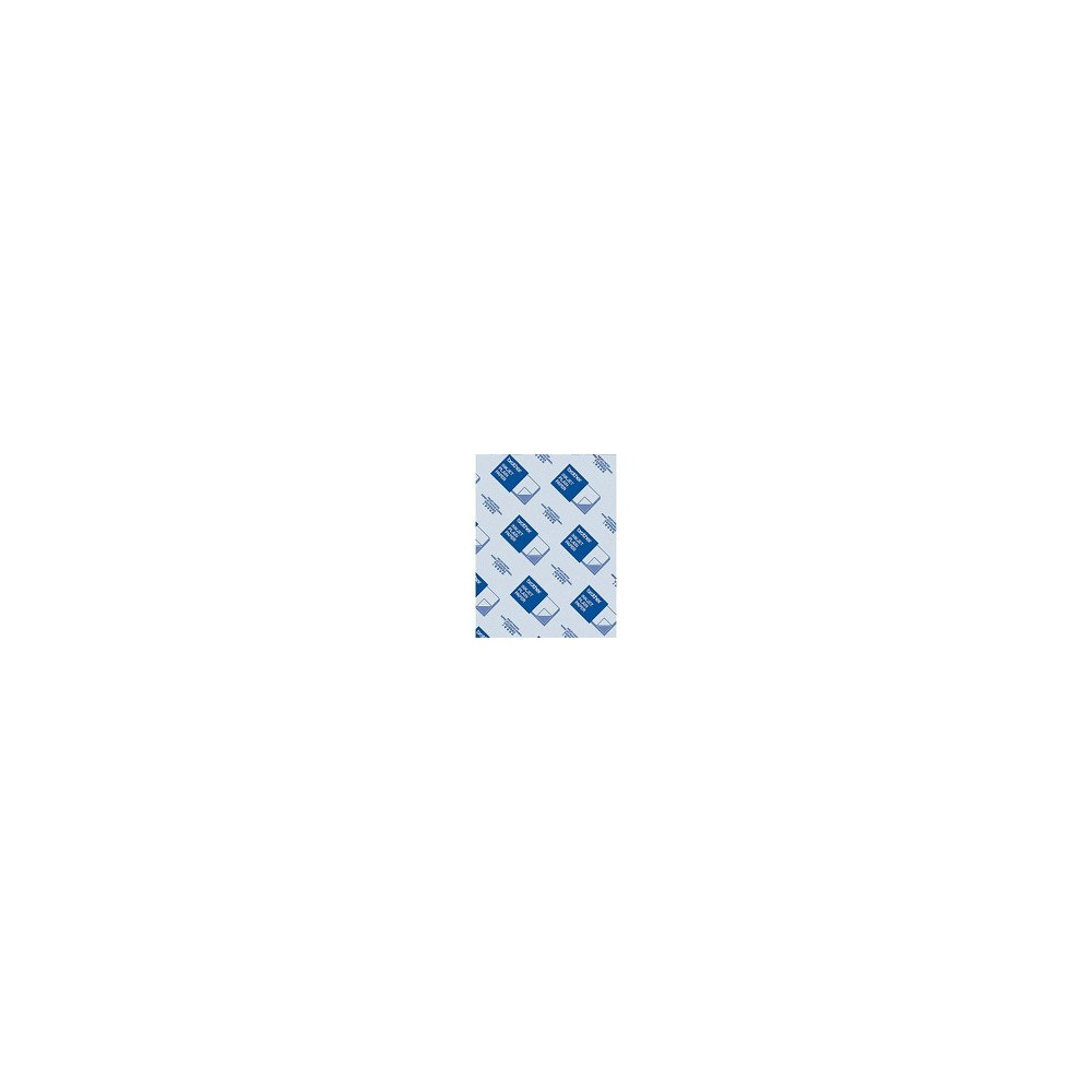 Brother Brother BP60PA3 Inkjet Paper datapapper A3 (297x420 mm) Sidenmatt 250 ark Vit