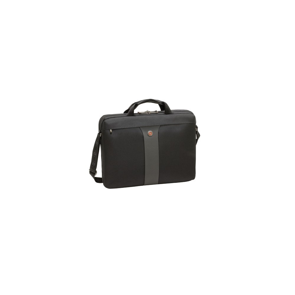 Wenger Wenger Legacy Computer Case - notebook-väska