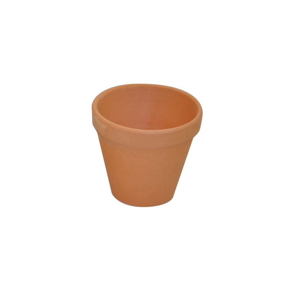 Playbox Terrakottakrukor 10cm 10/fp