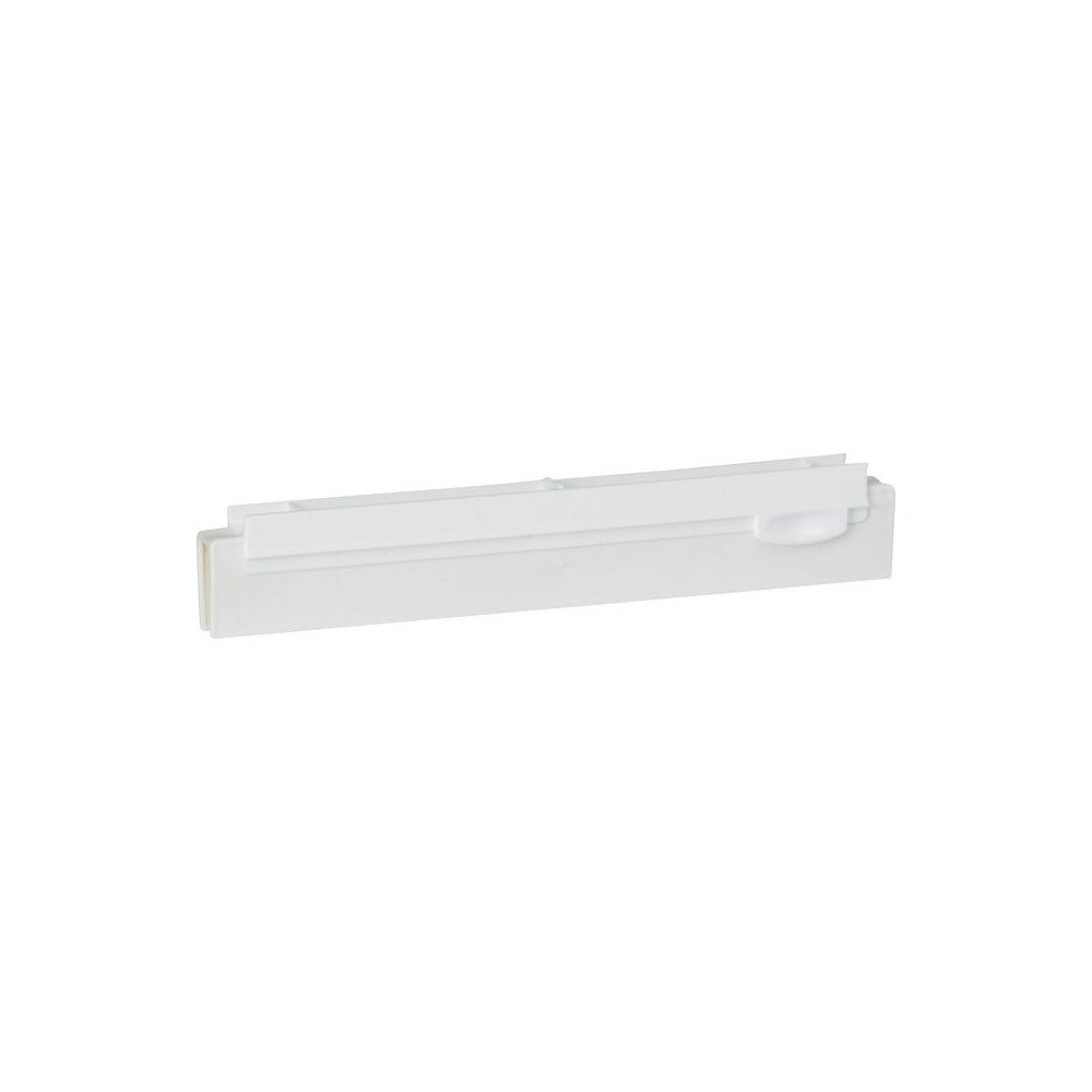 Vikan Utbyteskassett VIKAN Hyg Golvskr 25cm v